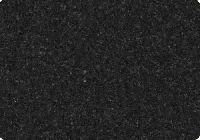 Absolute Black Granite