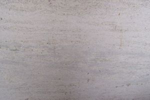 Amba White Granite Stone