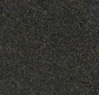 Black Pearl Granite Stone