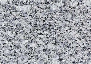 Chima Blue Granite