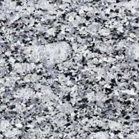 Chima Blue Granite Stone