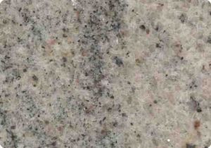 Colombo Juparana Granite