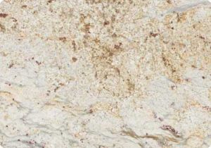 Colonial Gold Granite