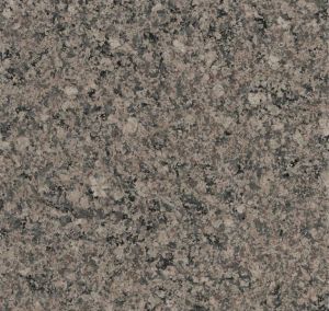 Copper Silk Granite Stone