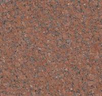 Imperial Red Granite Stone