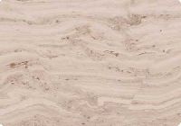 indian beige marble