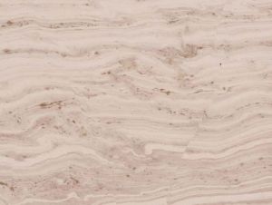 Indian Beige Marble Stone