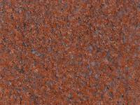 Jhansi Red Granite Stone