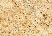 Kashmir Gold Granite