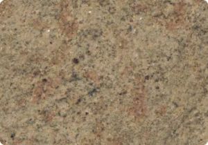 Madura Gold Granite