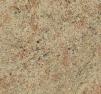 Madura Gold Granite Stone