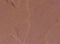 Mandana Red Sandstone