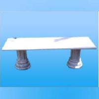 Marble Furniture - (mf-001)