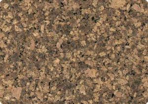 Merry Gold Granite