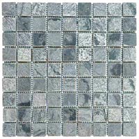 Mosaic Stone MS-013