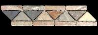 Mosaic Stone MS-017