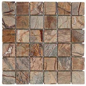 Mosaic Stone MS-021