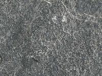 Natural Grey Quartzite Stone