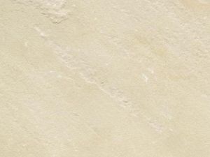 Natural Mint Sandstone