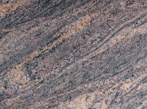 Paradiso Bash Granite Stone