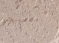 Pink SandStone