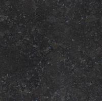 Rajasthan Pearl Granite Stone