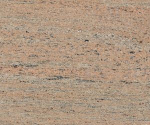 Raw Silk Pink Granite Stone