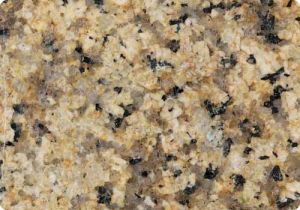 Royal Cream Granite