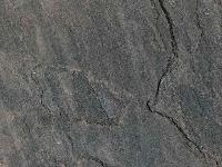 Sagar Black Sandstone