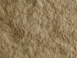 Tandur Yellow Limestone