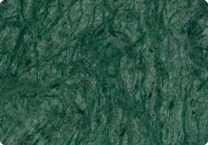 Udaipur Green Marble