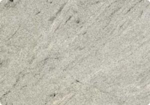 Viscon White Granite