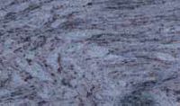 Vizag Blue Granite