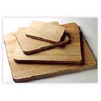 Wooden Cutting Boards WKA-005