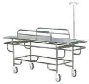 stainless steel medical equipment