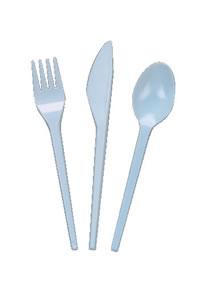 Disposable Cutlery