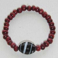 Beaded Bracelets Jbb - 45