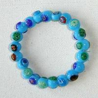 Beaded Bracelets Jbb - 46