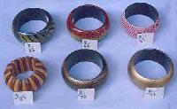 Fashion Imitation Bracelets-01