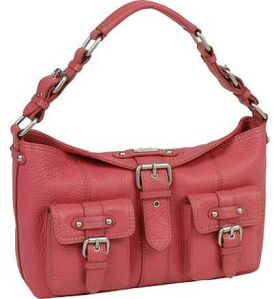 Leather Handbags-03