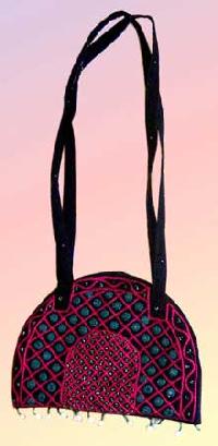 Velvet Handbags-01