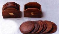Wooden Jewellery Boxes-02