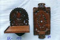 Wooden Wall Hangings-01