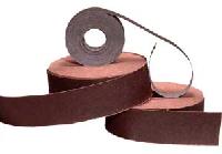 Abrasive Cloth Rolls