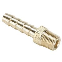 Hose Barb Fittings