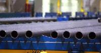 Stainless Steel Tubes