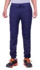 sport track pant