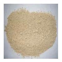 Deoiled Tamarind Kernel Powder