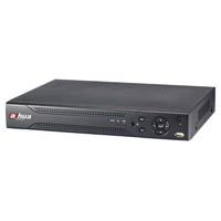 CIF Mini 1U Standalone DVR System