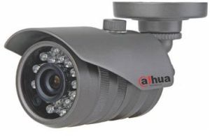 CCTV Camera